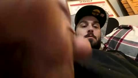 Snapshot of infusedpleasure chatting on October 29, 2025, 7:59 pm infusedpleasure online show from October 29, 2025, 7:59 pm