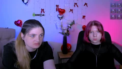 inga_gree online show from April 4, 2026, 7:44 pm