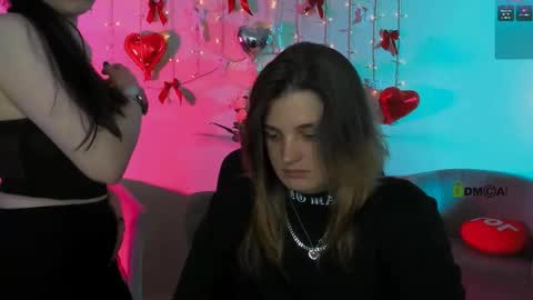 inga_gree online show from April 25, 2026, 7:33 pm