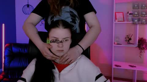 inga_gree online show from April 29, 2026, 7:42 pm
