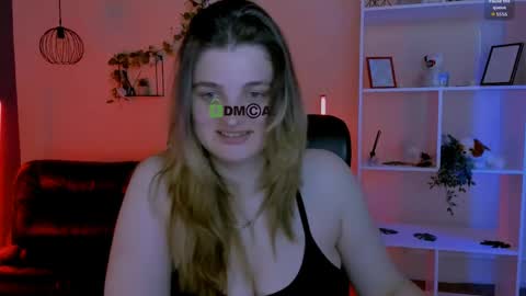 inga_gree online show from May 9, 2026, 7:08 pm