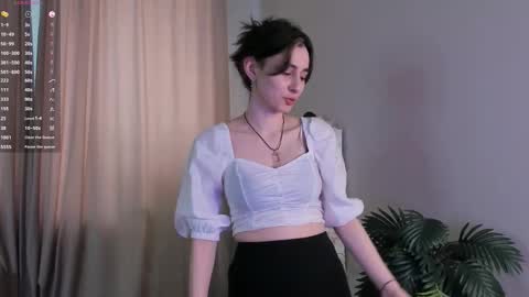 Saya online show from March 9, 2026, 8:07 am