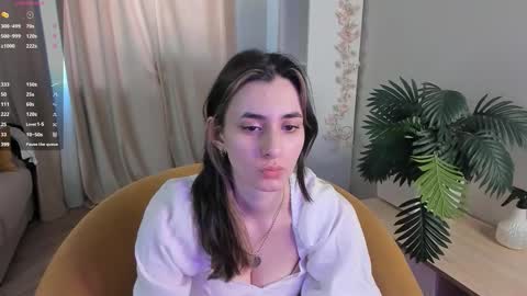 Saya online show from March 14, 2026, 9:26 am