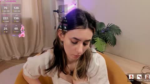 Saya online show from March 17, 2026, 11:13 am