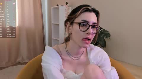 Saya online show from March 22, 2026, 12:52 pm