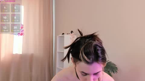 Saya online show from March 24, 2026, 12:32 pm