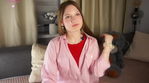 KATALINA online show from April 28, 2026, 1:49 pm
