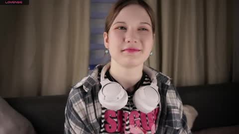 KATALINA online show from May 5, 2026, 1:19 pm