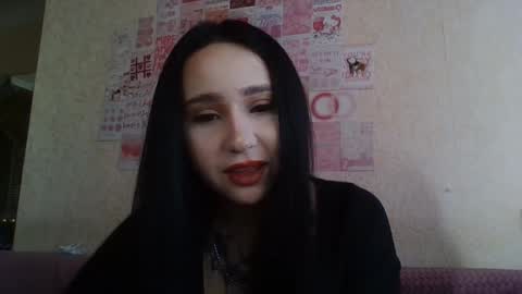 Snapshot of ingerpettett chatting on October 8, 2025, 12:14 pm ingerpettett online show from October 8, 2025, 12:14 pm