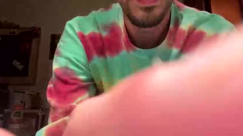 ingirthwetrust online show from September 17, 2025, 2:46 am