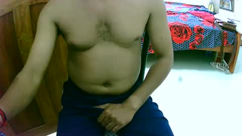 Snapshot of ingloriousuncut chatting on January 20, 2025, 11:13 am Inglorious Hairy Uncut online show from January 20, 2025, 11:13 am