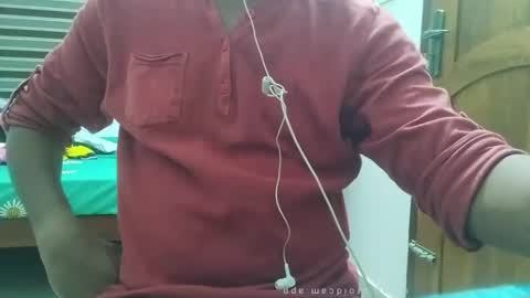 Inglorious Hairy Uncut online show from November 29, 2025, 1:14 pm