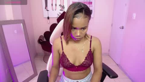 Snapshot of ingrid03_taffur chatting on October 10, 2025, 8:08 pm ingrid03_taffur online show from October 10, 2025, 8:08 pm