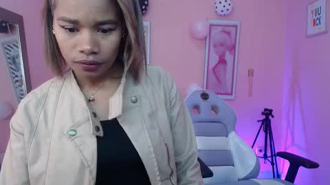 Snapshot of ingrid03_taffur chatting on November 2, 2025, 1:35 pm ingrid03_taffur online show from November 2, 2025, 1:35 pm