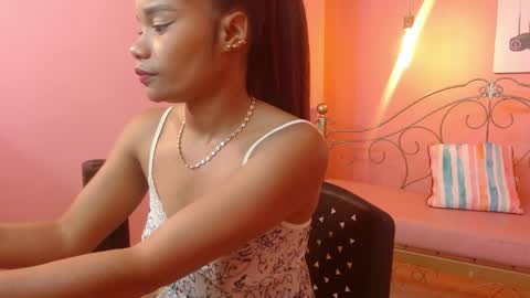 ingrid03_taffur online show from April 27, 2026, 9:13 pm