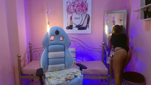 ingrid03_taffur online show from April 29, 2026, 6:58 pm