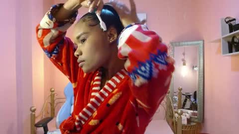 ingrid03_taffur online show from May 4, 2026, 6:59 pm