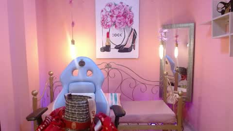 ingrid03_taffur online show from May 7, 2026, 8:14 pm