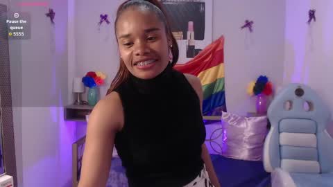ingrid03_taffur online show from June 6, 2026, 6:34 pm