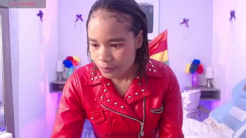 ingrid03_taffur online show from June 7, 2026, 12:31 pm