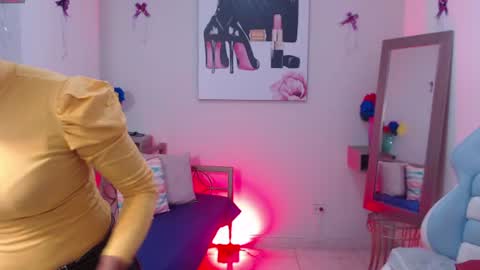 ingrid03_taffur online show from June 20, 2026, 7:05 pm
