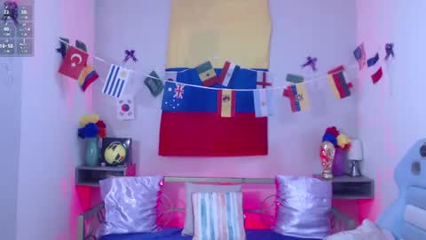ingrid03_taffur online show from June 23, 2026, 6:28 pm