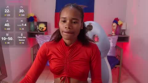 ingrid03_taffur online show from June 24, 2026, 6:51 pm