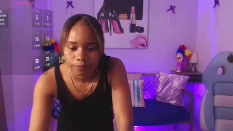 ingrid03_taffur online show from June 25, 2026, 7:07 pm