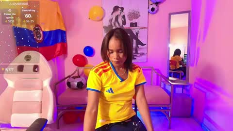 ingrid03_taffur online show from June 27, 2026, 5:51 pm
