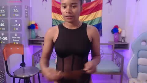 ingrid03_taffur online show from June 30, 2026, 6:42 pm