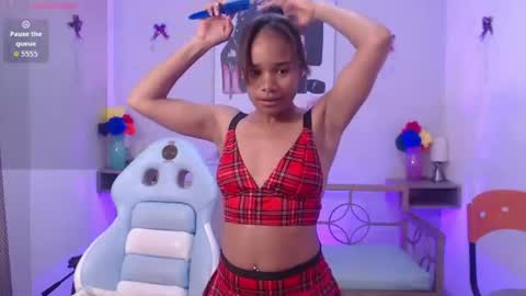 ingrid03_taffur online show from July 1, 2026, 6:40 pm