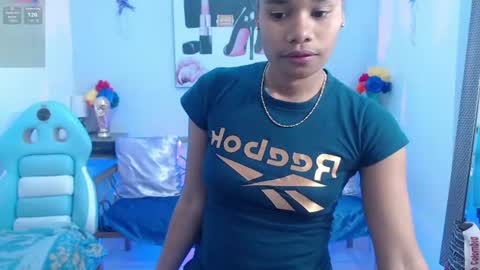 ingrid03_taffur online show from July 4, 2026, 6:47 pm