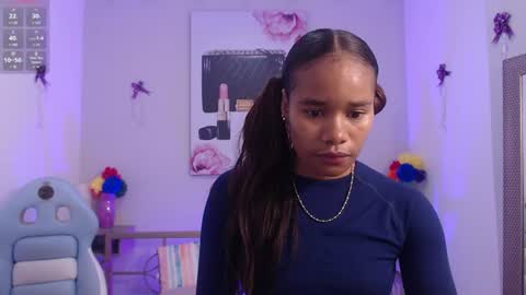 ingrid03_taffur online show from July 6, 2026, 6:43 pm