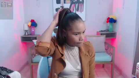 ingrid03_taffur online show from July 9, 2026, 7:18 pm