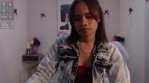 ingrid03_taffur online show from July 14, 2026, 2:05 am