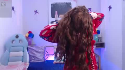 ingrid03_taffur online show from July 17, 2026, 6:46 pm