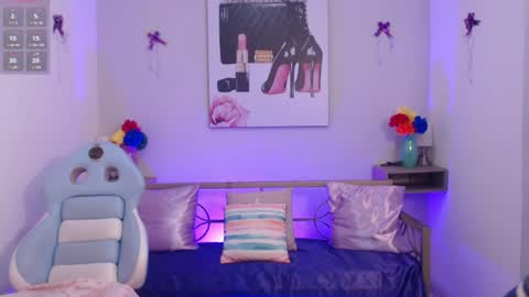 ingrid03_taffur online show from July 18, 2026, 6:56 pm