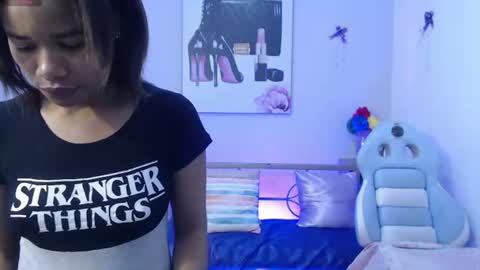 ingrid03_taffur online show from July 19, 2026, 12:09 pm