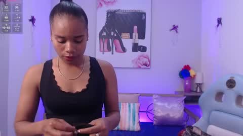 ingrid03_taffur online show from July 22, 2026, 6:54 pm
