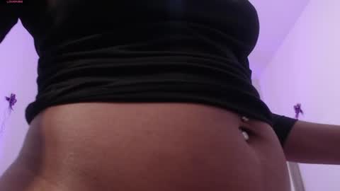 ingrid03_taffur online show from July 24, 2026, 7:12 pm
