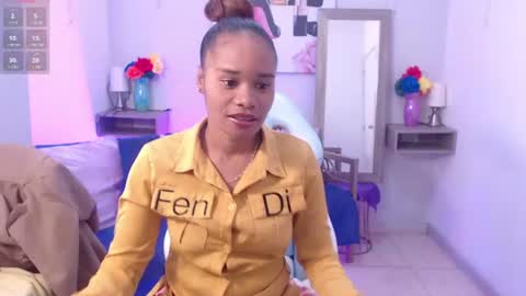ingrid03_taffur online show from July 26, 2026, 12:34 pm