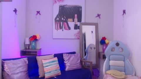 ingrid03_taffur online show from July 29, 2026, 6:39 pm