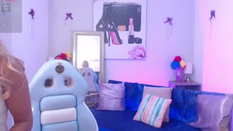 ingrid03_taffur online show from July 30, 2026, 6:51 pm