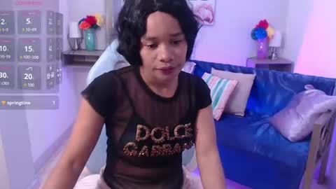 ingrid03_taffur online show from August 2, 2026, 12:58 pm