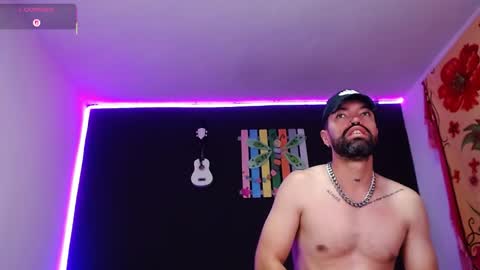 Ingrid Zese online show from October 20, 2025, 1:11 pm