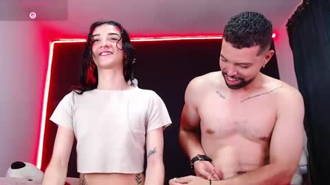 Ingrid Zese online show from November 27, 2025, 4:31 pm