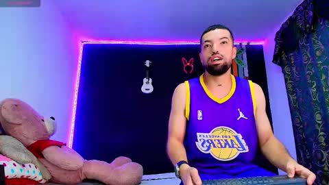 Snapshot of ingrid_zese chatting on March 2, 2026, 4:36 am Ingrid Zese online show from March 2, 2026, 4:36 am