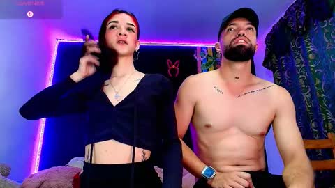 Snapshot of ingrid_zese chatting on March 16, 2026, 8:35 pm Ingrid Zese online show from March 16, 2026, 8:35 pm