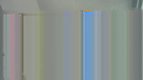 Snapshot of ingridbergman chatting on May 13, 2026, 1:52 pm online show from May 13, 2026, 1:52 pm