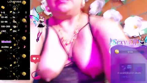Ingrit online show from December 27, 2024, 5:52 am